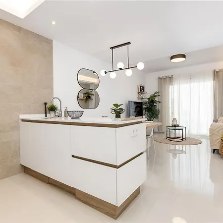 Allegra Costa Blanca Ciudad Quesada